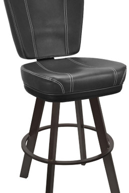 Kaius VLT Stool
