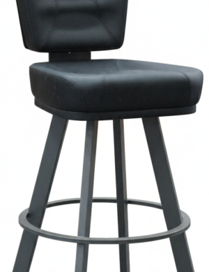 Leander VLT Stool