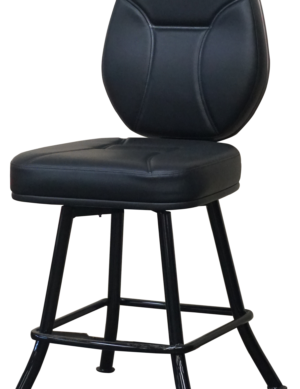 Marlon VLT Stool