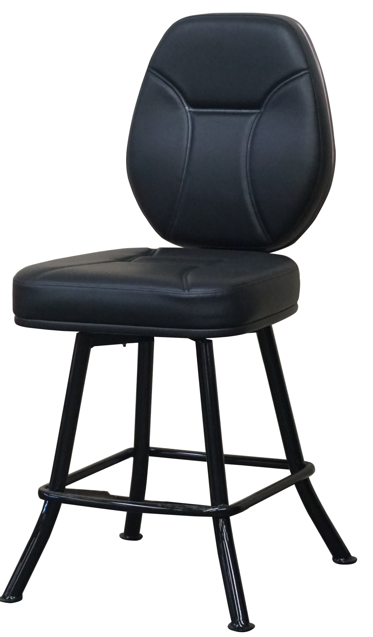 Marlon VLT Stool