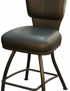 Matthias VLT Stool
