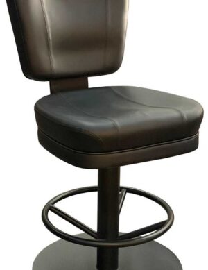 Moses VLT Stool