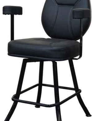 Nils VLT Stool