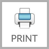 Print this Post