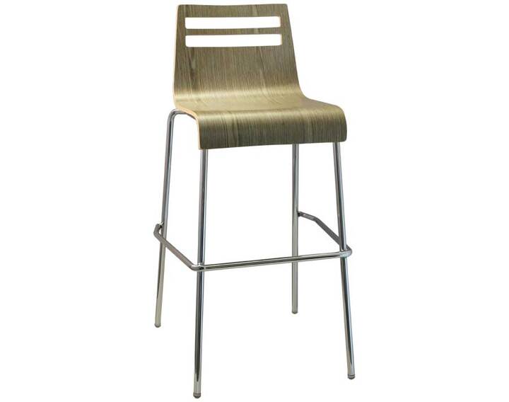 Agnes Barstool