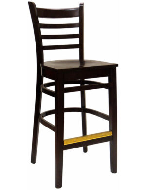 Sibel Bar Stool