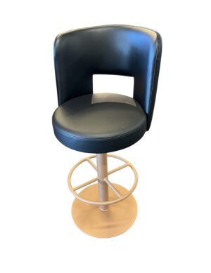 61 Stool