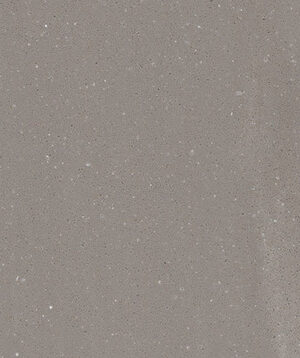 Ash Concrete