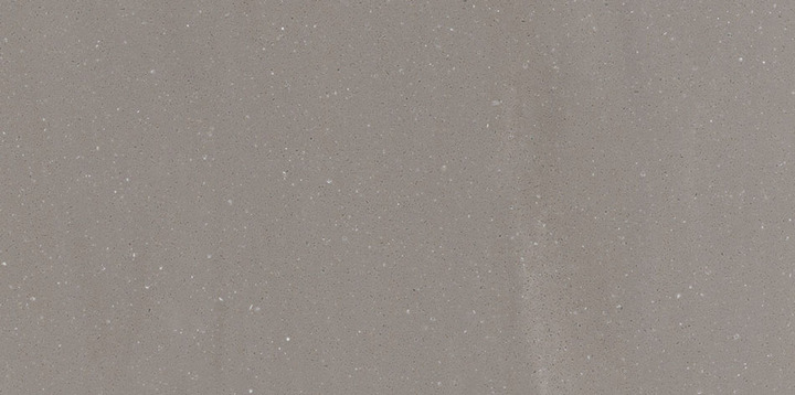 Ash Concrete