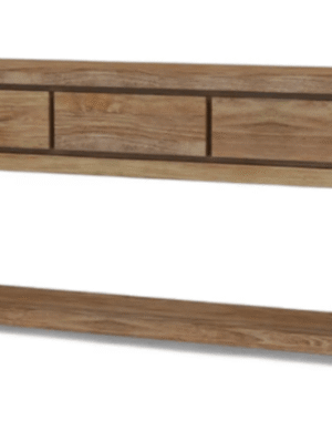 Andor Console
