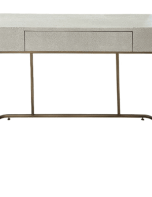 Aule Desk