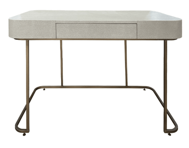 Aule Desk
