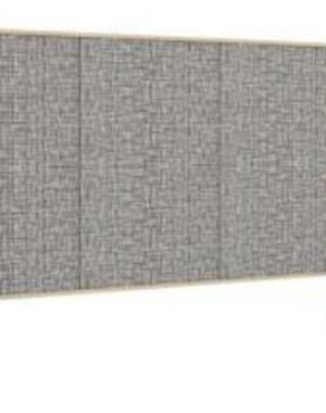 Alec Headboard