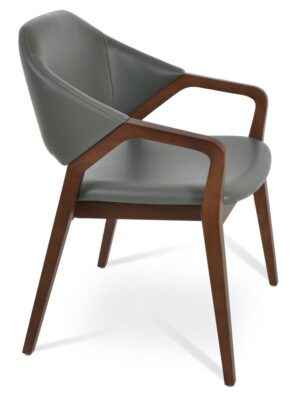 Arm Chairs