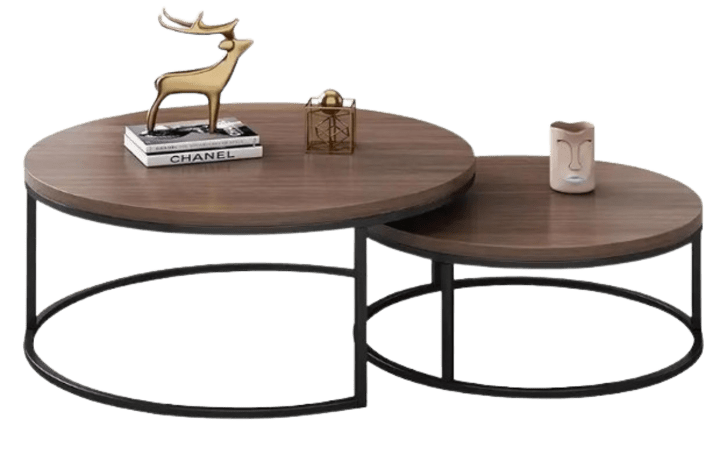 Aries Set