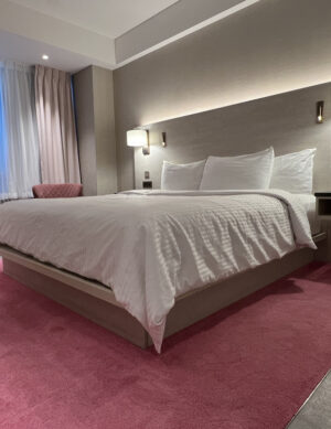 Bed Bases and Frames
