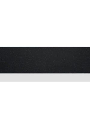 Black Onyx Mirage