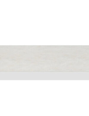 Beige Travertine