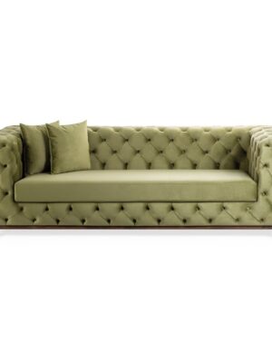 Soft Seating