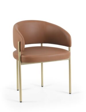Side Chairs
