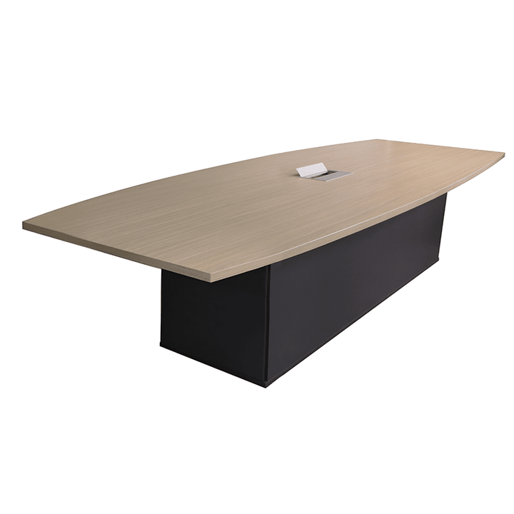 Conference Boardroom Tables