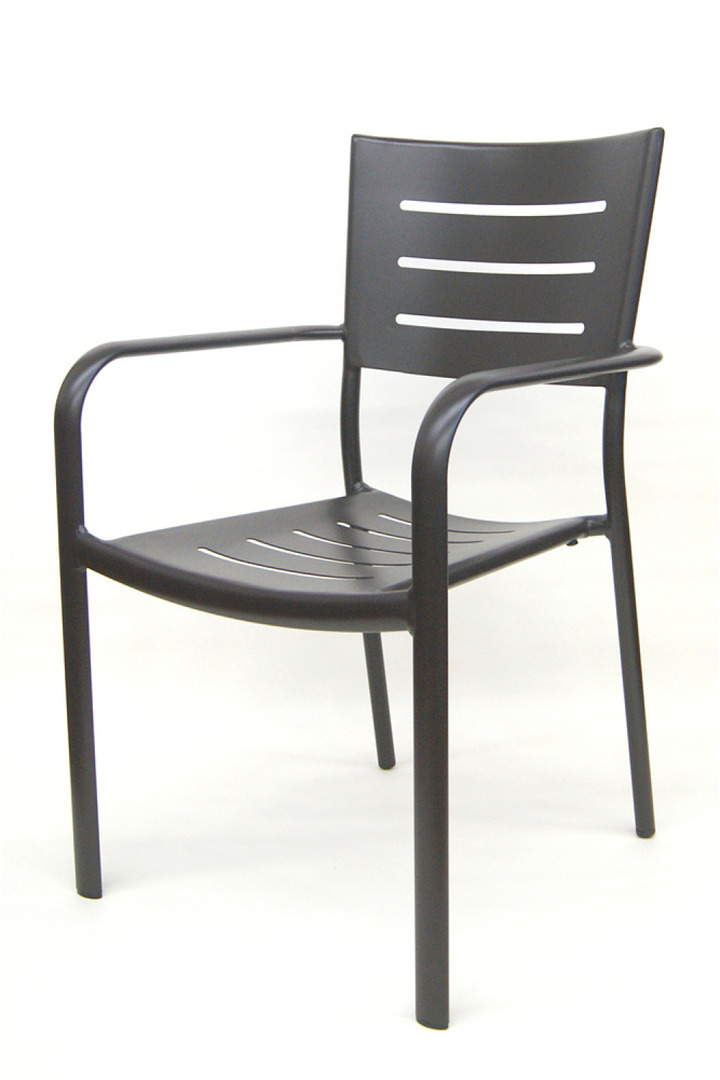 Chester Chairs