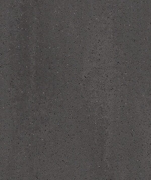 Carbon Concrete