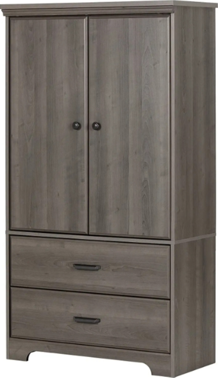 Ciaran Dresser