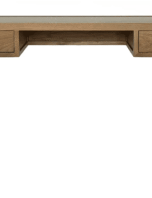 Cedric Desk