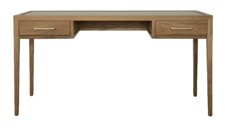 Cedric Desk