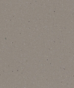 Concrete