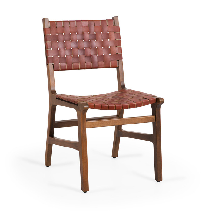 Kyler Bar Stool