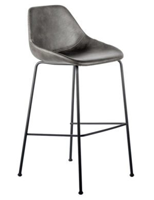Avant Bar Stool
