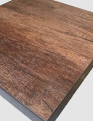 Chestnut