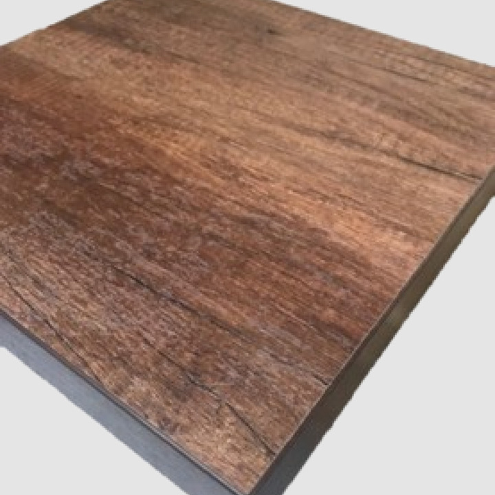 Chestnut