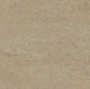 Classic Travertine