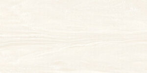 Cirrus White