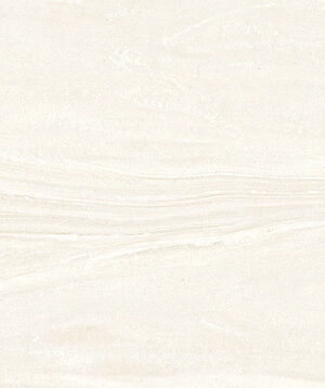 Cirrus White