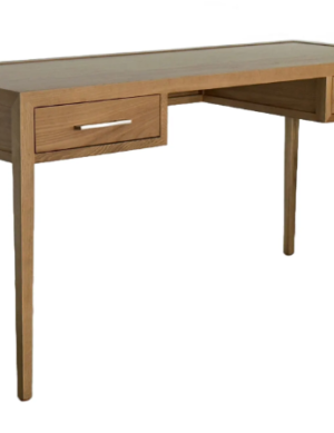 Desks