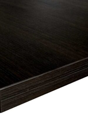 Dark Oak