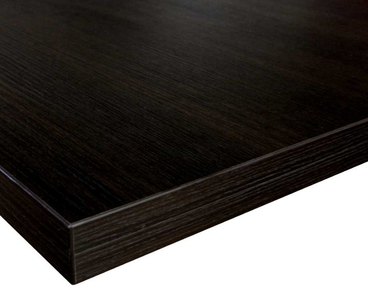 Dark Oak