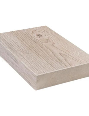 Endura Tabletops