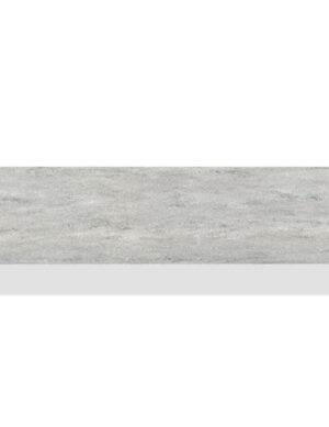 Grey Beola