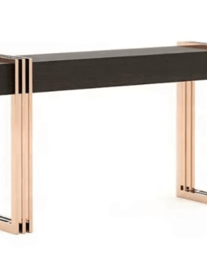 Griffen Console