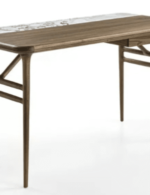 Grayson Desk