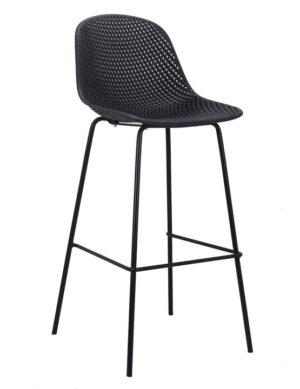 Slope Bar Stool