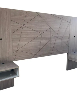 Headboards