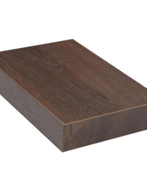 Havanna Oak