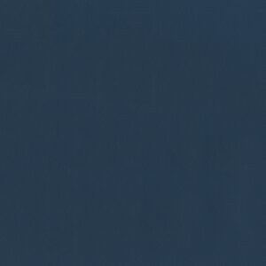House 303 Denim Blue