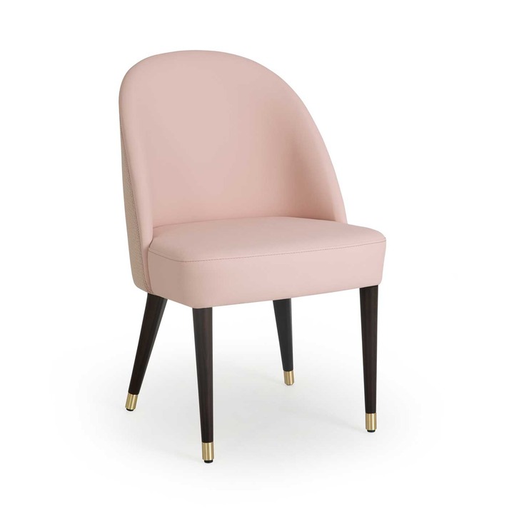 Jase